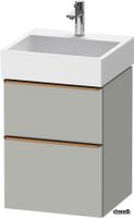 7351932_web2_prod_normal_2.jpg thumb image