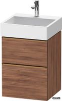 7351944_web2_prod_normal_2.jpg thumb image