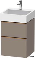 7351941_web2_prod_normal_2.jpg thumb image