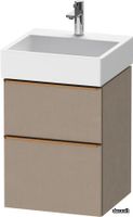 7351943_web2_prod_normal_2.jpg thumb image