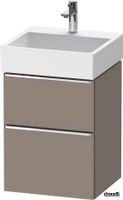 7351955_web2_prod_normal_2.jpg thumb image