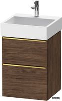 7351965_web2_prod_normal_2.jpg thumb image