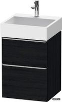 7351978_web2_prod_normal_2.jpg thumb image