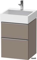 7351985_web2_prod_normal_2.jpg thumb image