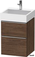 7351980_web2_prod_normal_2.jpg thumb image