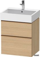 7352194_web2_prod_normal_2.jpg thumb image