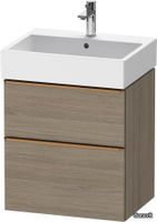 7352196_web2_prod_normal_2.jpg thumb image