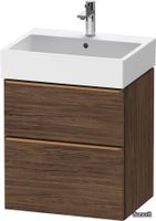 7352191_web2_prod_normal_2.jpg thumb image