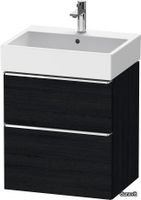 7352204_web2_prod_normal_2.jpg thumb image