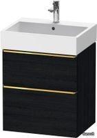 7352220_web2_prod_normal_2.jpg thumb image