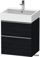 7352234_web2_prod_normal_2.jpg thumb image