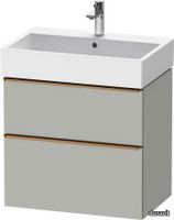7352248_web2_prod_normal_2.jpg thumb image