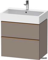 7352257_web2_prod_normal_2.jpg thumb image
