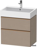 7352259_web2_prod_normal_2.jpg thumb image