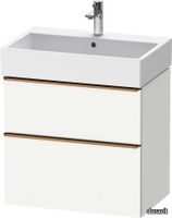 7352250_web2_prod_normal_2.jpg thumb image