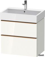 7352252_web2_prod_normal_2.jpg thumb image