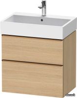 7352253_web2_prod_normal_2.jpg thumb image