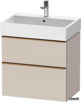 7352261_web2_prod_normal_2.jpg thumb image
