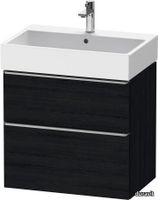 7352296_web2_prod_normal_2.jpg thumb image