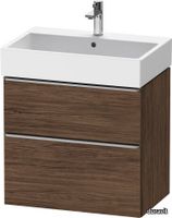 7352298_web2_prod_normal_2.jpg thumb image