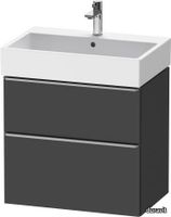 7352305_web2_prod_normal_2.jpg thumb image