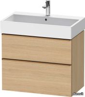 7352316_web2_prod_normal_2.jpg thumb image