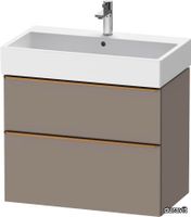 7352318_web2_prod_normal_2.jpg thumb image
