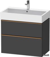 7352319_web2_prod_normal_2.jpg thumb image