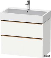 7352312_web2_prod_normal_2.jpg thumb image