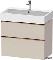 7352324_web2_prod_normal_2.jpg thumb image