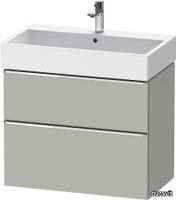 7352326_web2_prod_normal_2.jpg thumb image