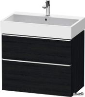 7352327_web2_prod_normal_2.jpg thumb image