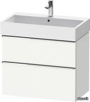 7352328_web2_prod_normal_2.jpg thumb image