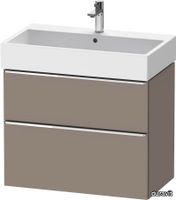 7352334_web2_prod_normal_2.jpg thumb image