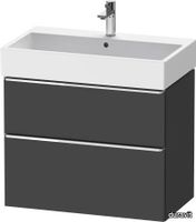 7352335_web2_prod_normal_2.jpg thumb image