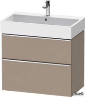 7352337_web2_prod_normal_2.jpg thumb image