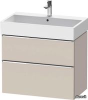 7352339_web2_prod_normal_2.jpg thumb image