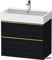 7352342_web2_prod_normal_2.jpg thumb image
