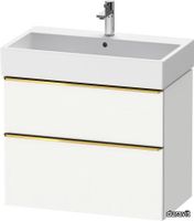 7352343_web2_prod_normal_2.jpg thumb image