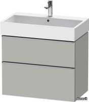 7352355_web2_prod_normal_2.jpg thumb image