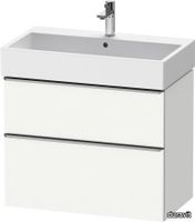 7352357_web2_prod_normal_2.jpg thumb image