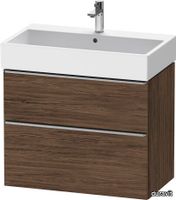 7352358_web2_prod_normal_2.jpg thumb image