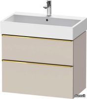 7352353_web2_prod_normal_2.jpg thumb image