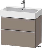 7352364_web2_prod_normal_2.jpg thumb image