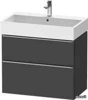 7352365_web2_prod_normal_2.jpg thumb image
