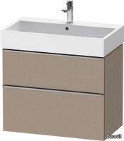 7352366_web2_prod_normal_2.jpg thumb image