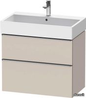 7352368_web2_prod_normal_2.jpg thumb image