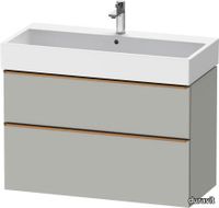 7352369_web2_prod_normal_2.jpg thumb image