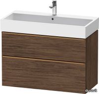 7352374_web2_prod_normal_2.jpg thumb image