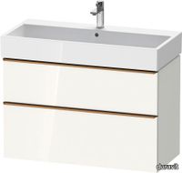7352375_web2_prod_normal_2.jpg thumb image